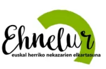 Logo de Ehnelur.