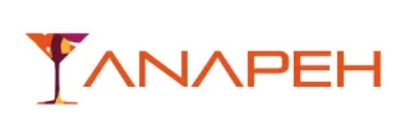 Logotipo Anapeh