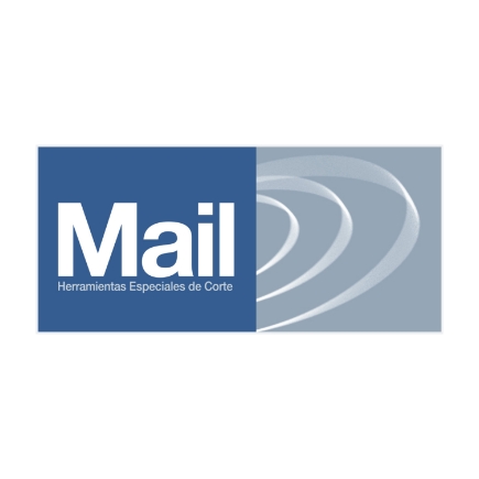 Industrias Mail SA