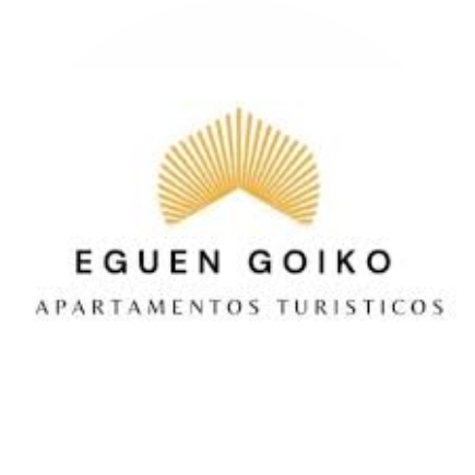 Apartamentos Eguen Goiko
