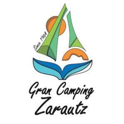 Gran Camping Zarautz